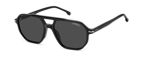 CARRERA Mod. CARRERA341_S-248_R-54