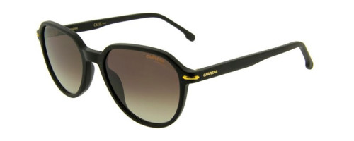 CARRERA Mod. CARRERA342_S-003-53