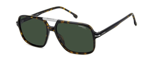 CARRERA Mod. CARRERA350_S-086-58
