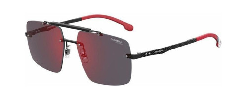 CARRERA Mod. CARRERA8034-003-61