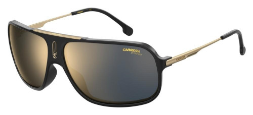 CARRERA MOD. COOL65