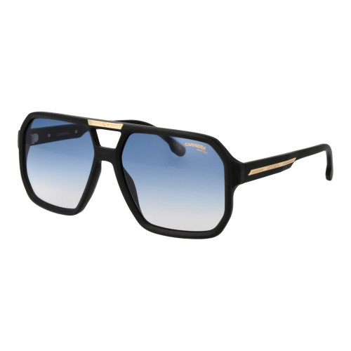 CARRERA MOD. VICTORY C 01_S 600037Q