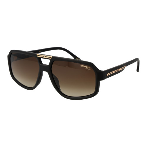CARRERA MOD. VICTORY C 26_S 5900386