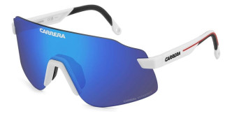 CARRERA MOD. C SPORT 16_S