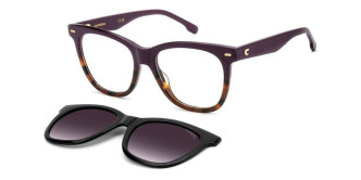 CARRERA MOD. CA 3098_C