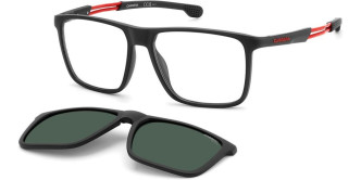 CARRERA MOD. CA 4020_CS