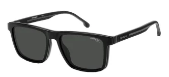 CARRERA MOD. CA8061_CS