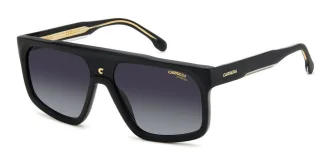 CARRERA MOD. CARRERA 1061_S