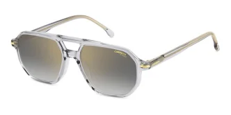 CARRERA MOD. CARRERA 341_S
