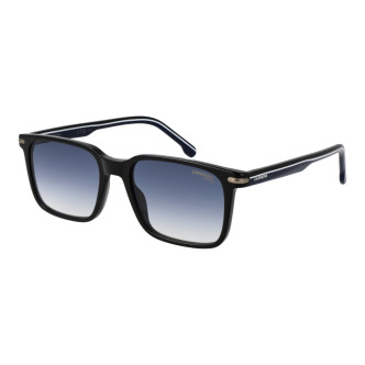 CARRERA MOD. CARRERA 391_S 53D5108