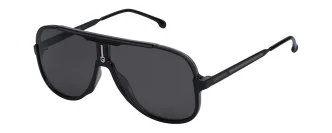 CARRERA Mod. CARRERA1059_S-08A-49