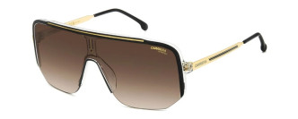 CARRERA Mod. CARRERA1060_S-2M2-99