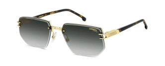 CARRERA Mod. CARRERA1070_S-ONR-60