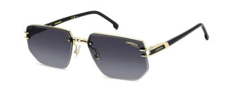 CARRERA Mod. CARRERA1070_S-RHL-60