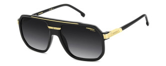 CARRERA Mod. CARRERA1077_S-2M2-60