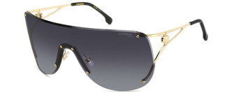 CARRERA Mod. CARRERA3006_S-RHL-99