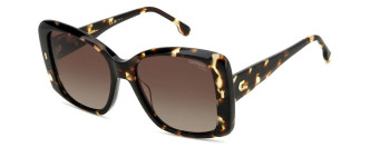 CARRERA Mod. CARRERA3030_S-WR9-56