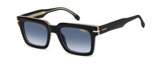CARRERA Mod. CARRERA316_S-M4P-52