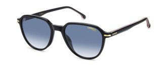 CARRERA Mod. CARRERA342_S-2M2-53