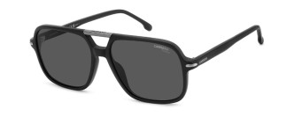 CARRERA Mod. CARRERA350_S-RZZ-58
