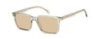 CARRERA Mod. CARRERA391_S-1ED-53
