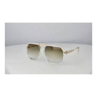 CARRERA MOD. VICTORY C 01_S 60900WB