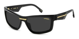 CARRERA MOD. VICTORY C 21_S