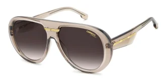 CARRERA MOD. VICTORY C 22_S