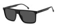 CARRERA MOD. C SPORT 14_S