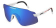 CARRERA MOD. C SPORT 16_S