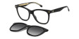 CARRERA MOD. CA 3098_C