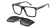 CARRERA MOD. CA 387_C