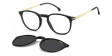 CARRERA MOD. CA 393_C