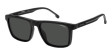 CARRERA MOD. CA8061_CS