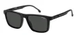 CARRERA MOD. CA8061_CS