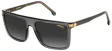 CARRERA MOD. CARRERA 1048_S
