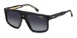 CARRERA MOD. CARRERA 1061_S