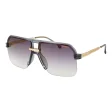 CARRERA MOD. CARRERA 1066_S 63KB7FQ