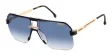 CARRERA MOD. CARRERA 1066_S