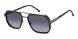 CARRERA MOD. CARRERA 1069_S