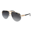 CARRERA MOD. CARRERA 1087_S 63RHL9O