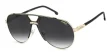 CARRERA MOD. CARRERA 1089_S