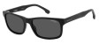 CARRERA MOD. CARRERA 299_S