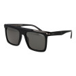 CARRERA MOD. CARRERA 359_S 56ANSM9