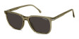 CARRERA MOD. CARRERA 367_S
