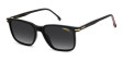 CARRERA MOD. CARRERA 367_S