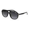 CARRERA MOD. CARRERA 375_S 588079O