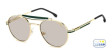 CARRERA MOD. CARRERA 381_S