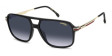 CARRERA MOD. CARRERA 390_S
