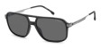 CARRERA MOD. CARRERA 390_S